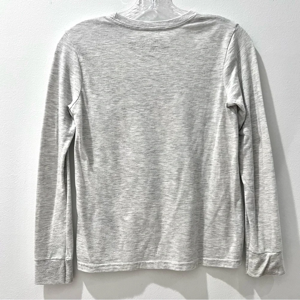 RETRO BRAND Grateful Dead shirt - Picture 7 of 7